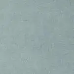 Plush Light Blue
