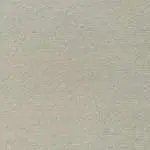 Plush Light Grey