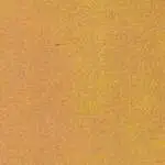 Plush Mustard