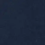 Plush Navy