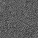 Queens Ash Grey