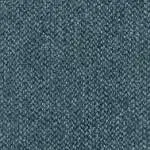 Queens Denim