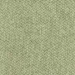 Queens Light Green