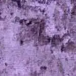 Shimmer Grape