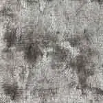 Shimmer Steel