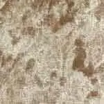Shimmer Stone
