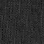 Sierra Anthracite