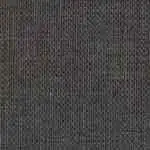 Sierra Charcoal