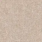 Soft Pink 0437