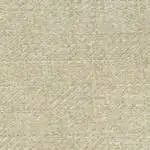 Tweed 901 Biscuit