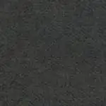 Tweed 801 Charcoal