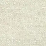 Tweed 900 Cream