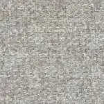 Tweed 803 Grey