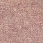 Tweed 901 Lilac