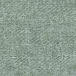 Tweed 600 Mint