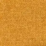 Tweed 400 Mustard