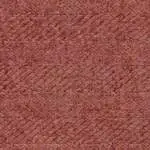 Tweed 201 Rose