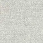 Tweed 805 Stone