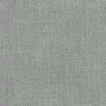 Volatic 0370