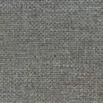 Weave Pewter