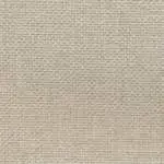 Weave Wheat