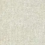 Welsh Flint 0386