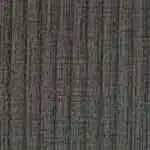Westbury Charcoal
