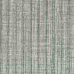 Westbury Duck Egg