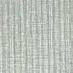 Westbury Silver