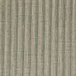 Westbury Taupe
