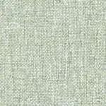 Zen Green 0383