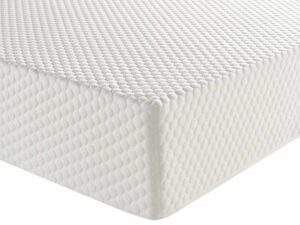 SleepShaper Comfort Plus Medium Mattress