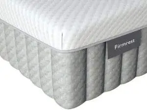 Dunlopillo Firmrest Latex Mattress