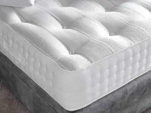 Giltedge Ortho Pocket 1000 Firm Mattress
