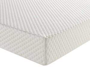 SleepShaper Comfort Medium Mattress