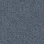 Brushed Twill Admiral