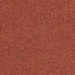 Brushed Twill Burnt