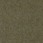 Brushed Twill Hunter