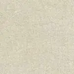 Brushed Twill Linen