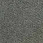Brushed Twill Pewter