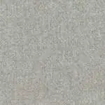 Brushed Twill Smoke