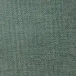 Cosy Chenille Aqua