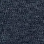 Cosy Chenille Cobalt