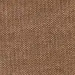 Cosy Chenille Cork