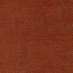 Cosy Chenille Foxy