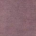 Cosy Chenille Mauve