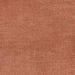 Cosy Chenille Spice