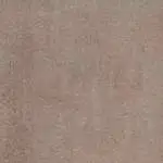 Luxe Velvet Cedar