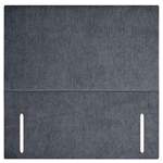Henley Floor (floor standing) +&pound;180.00