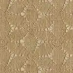 Luxury Amalie Natural